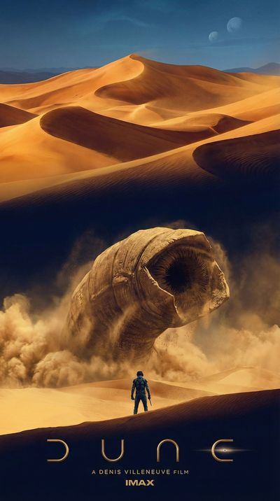 《我的人间烟火》高清爱情视频海报